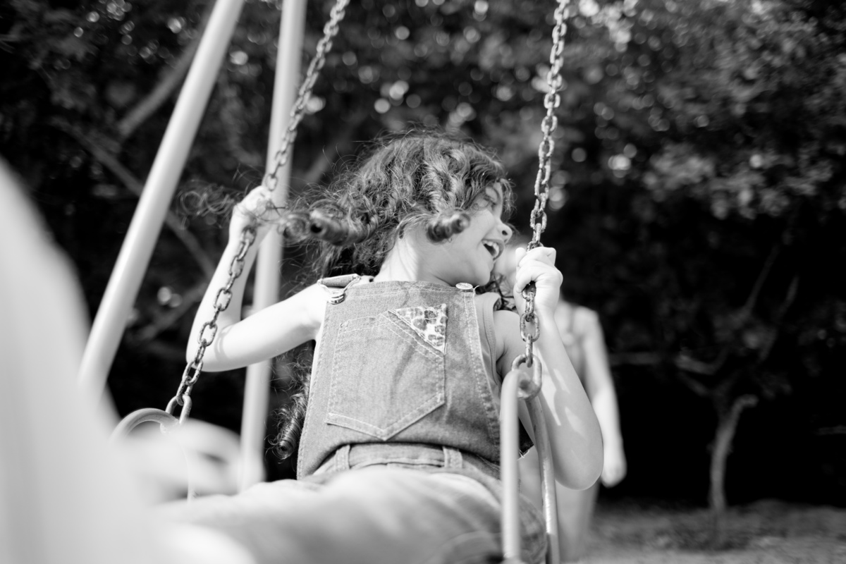 ensaio mãe filha e avó no bosque da barra rio de janeiro