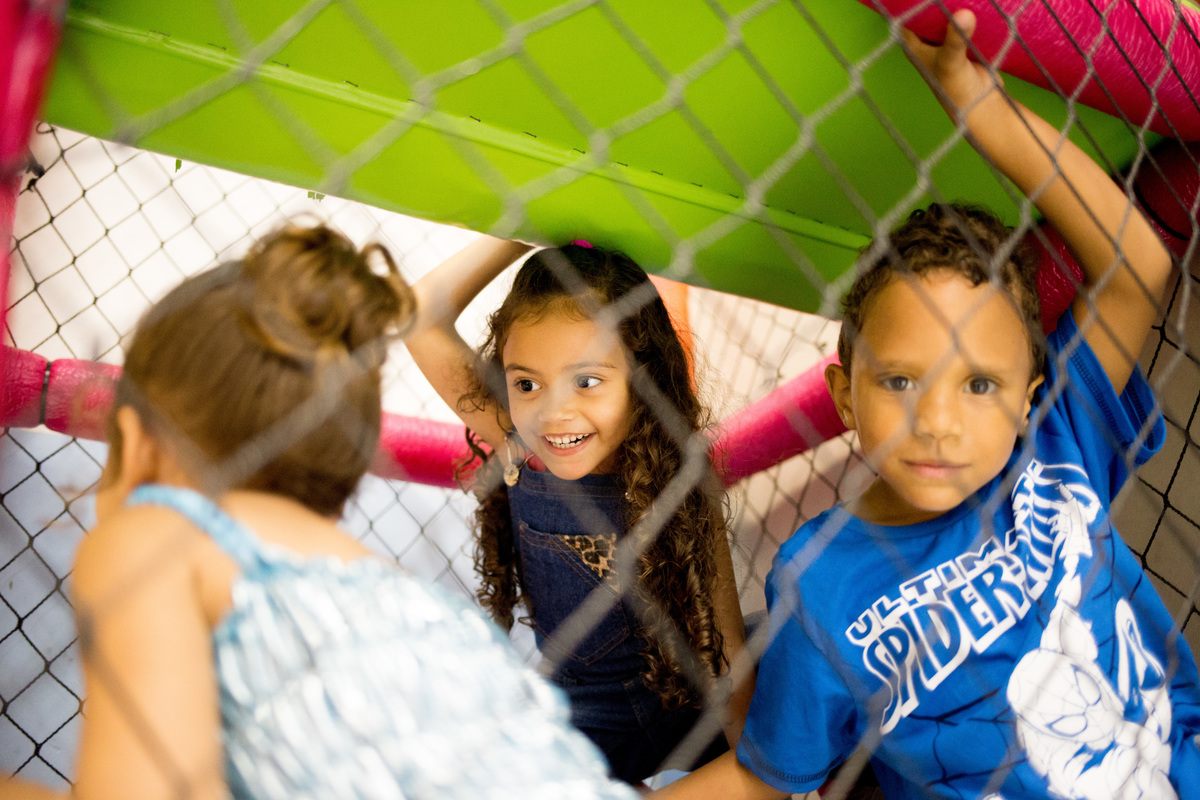 fotografia festa infantil casa de festas joão e maria em campo grande no rio de janeiro