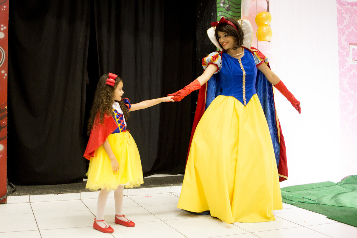 fotografia festa infantil casa de festas joão e maria em campo grande no rio de janeiro