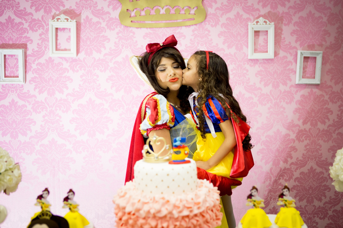 fotografia festa infantil casa de festas joão e maria em campo grande no rio de janeiro