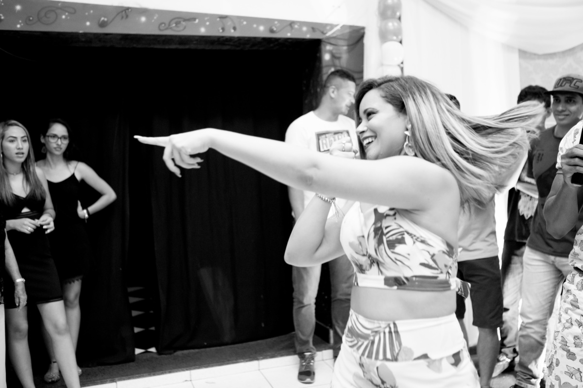 fotografia festa infantil casa de festas joão e maria em campo grande no rio de janeiro