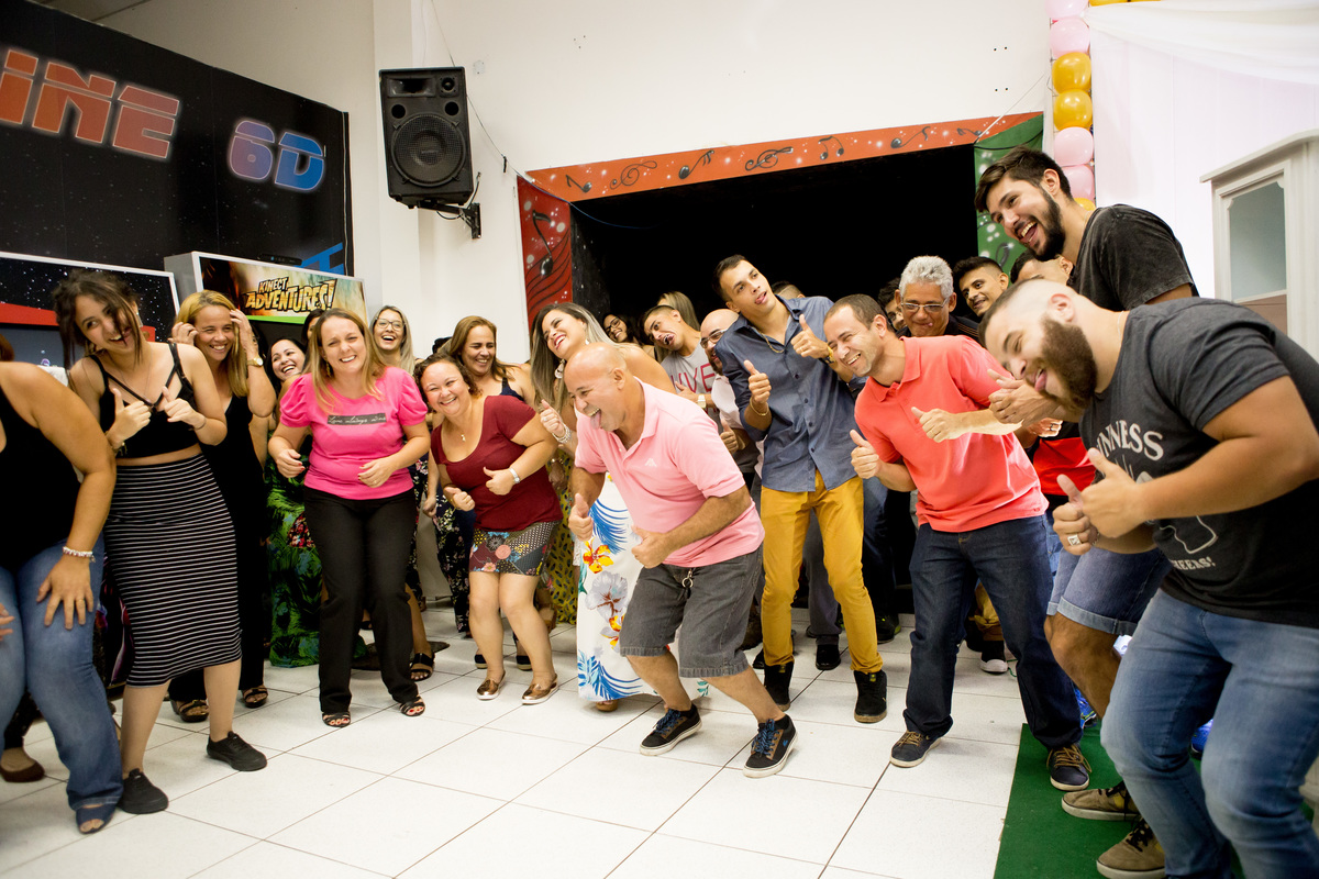 fotografia festa infantil casa de festas joão e maria em campo grande no rio de janeiro