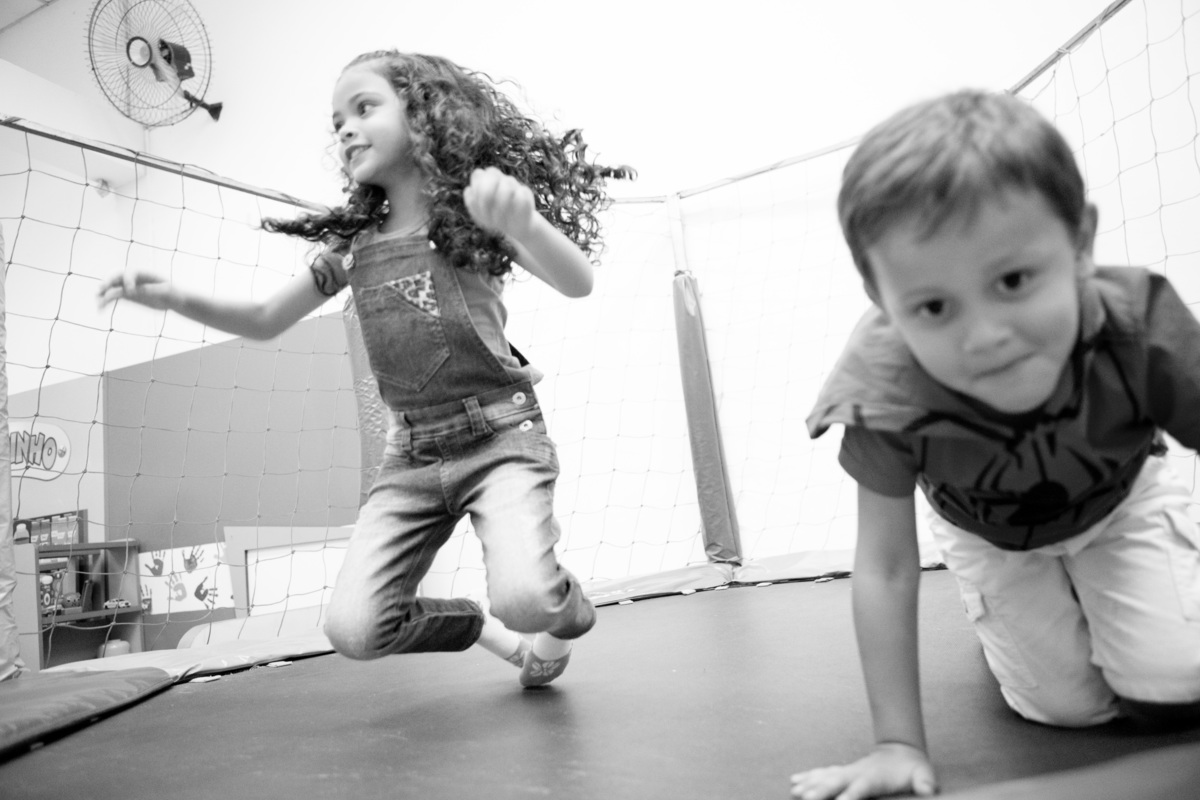 fotografia festa infantil casa de festas joão e maria em campo grande no rio de janeiro