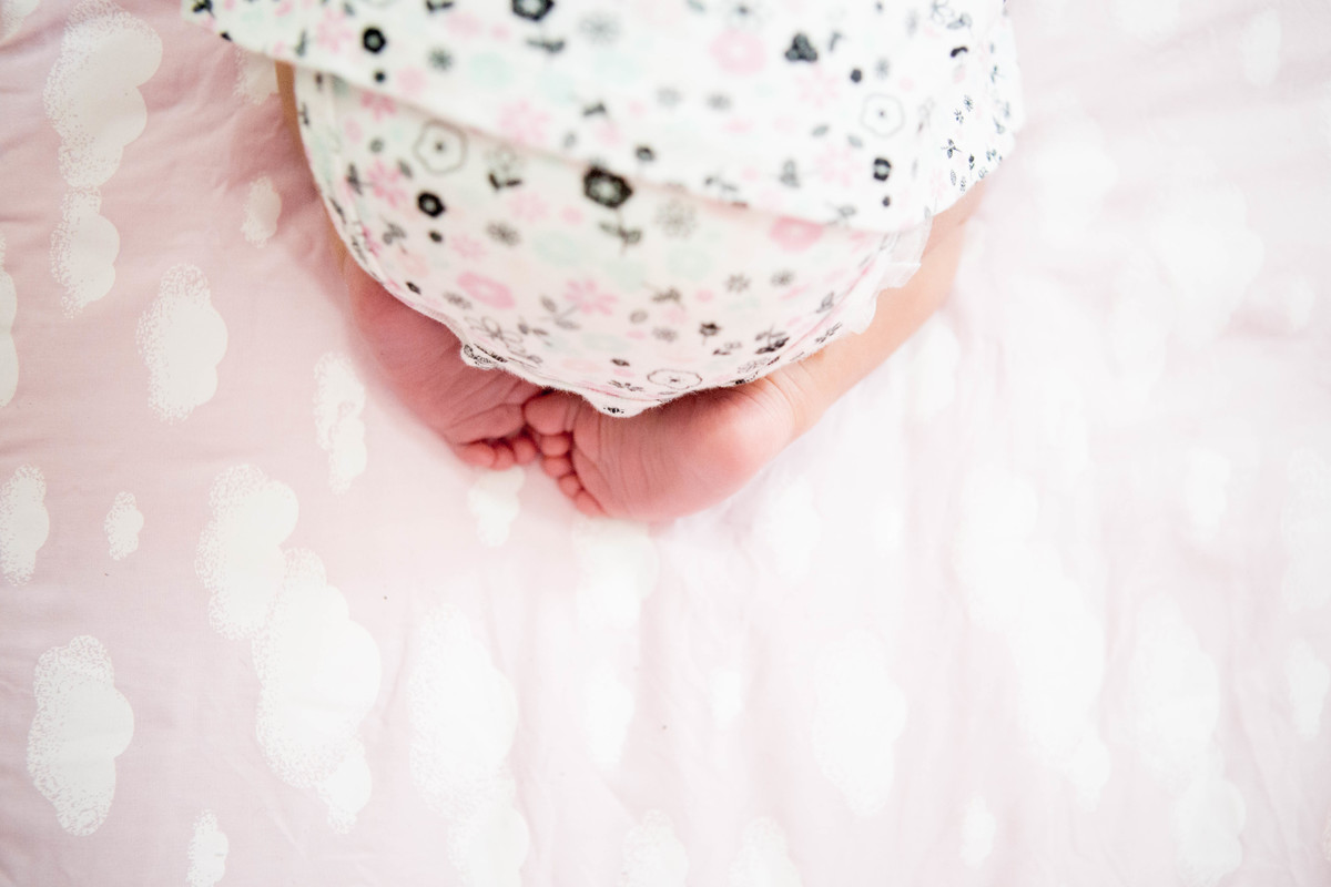 ensaio newborn lifestyle rio de janeiro marechal hermes