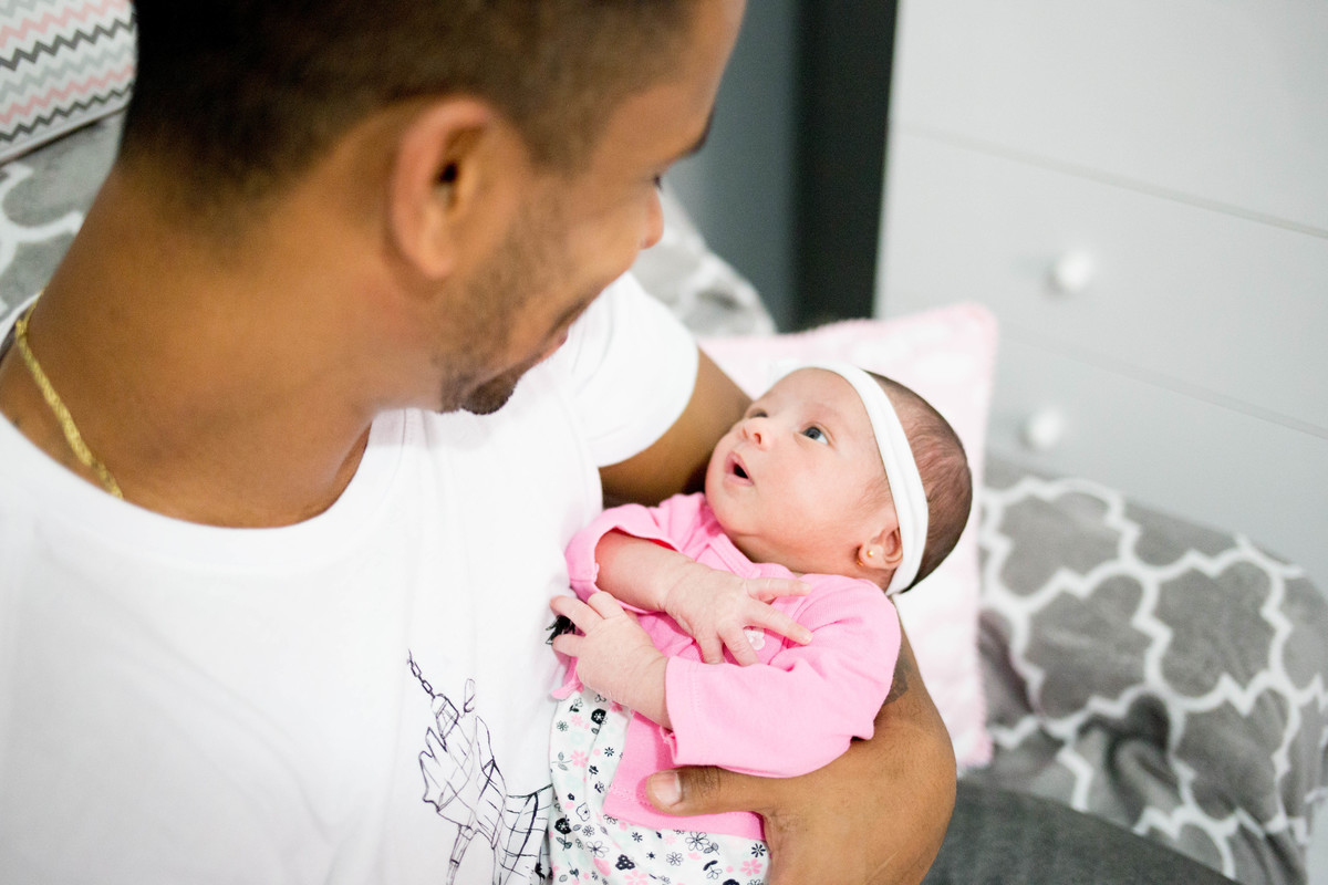 ensaio newborn lifestyle rio de janeiro marechal hermes