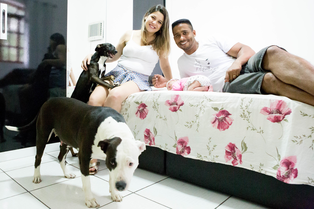 ensaio newborn lifestyle rio de janeiro marechal hermes