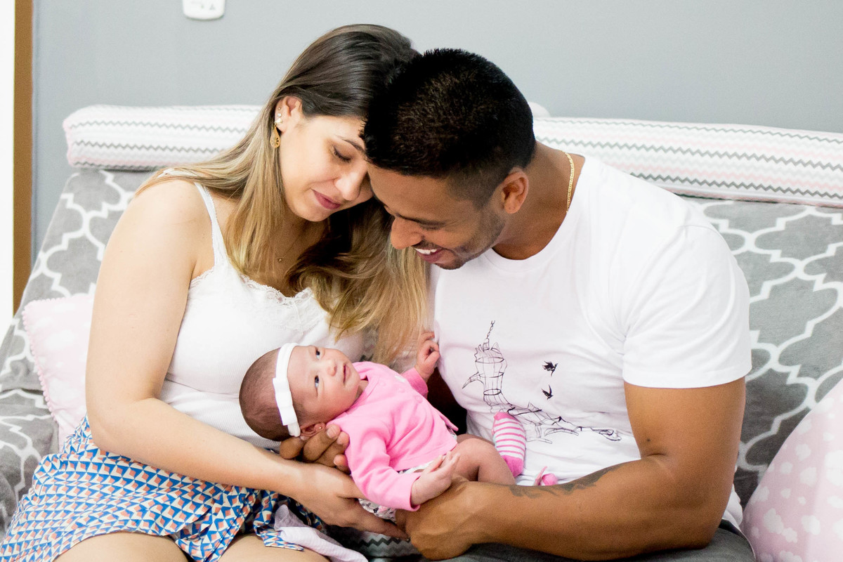 ensaio newborn lifestyle rio de janeiro marechal hermes