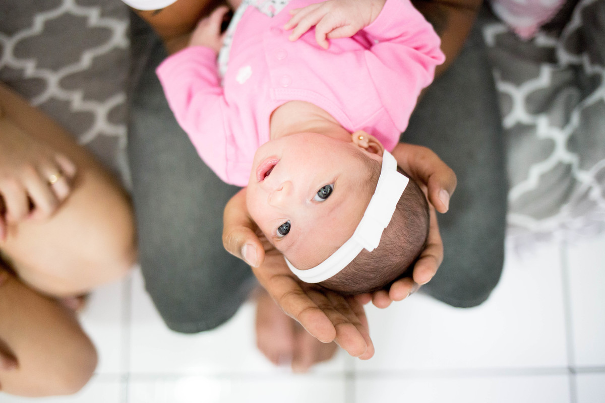 ensaio newborn lifestyle rio de janeiro marechal hermes