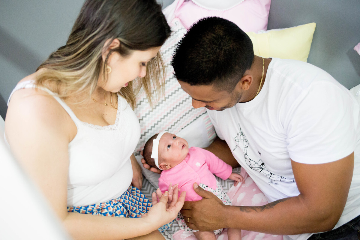 ensaio newborn lifestyle rio de janeiro marechal hermes