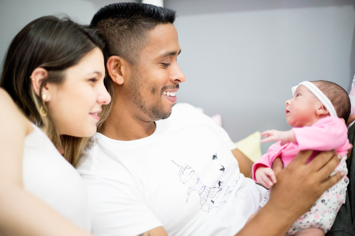 ensaio newborn lifestyle rio de janeiro marechal hermes