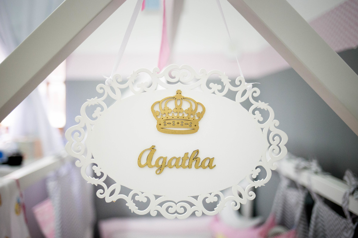 ensaio newborn lifestyle rio de janeiro marechal hermes