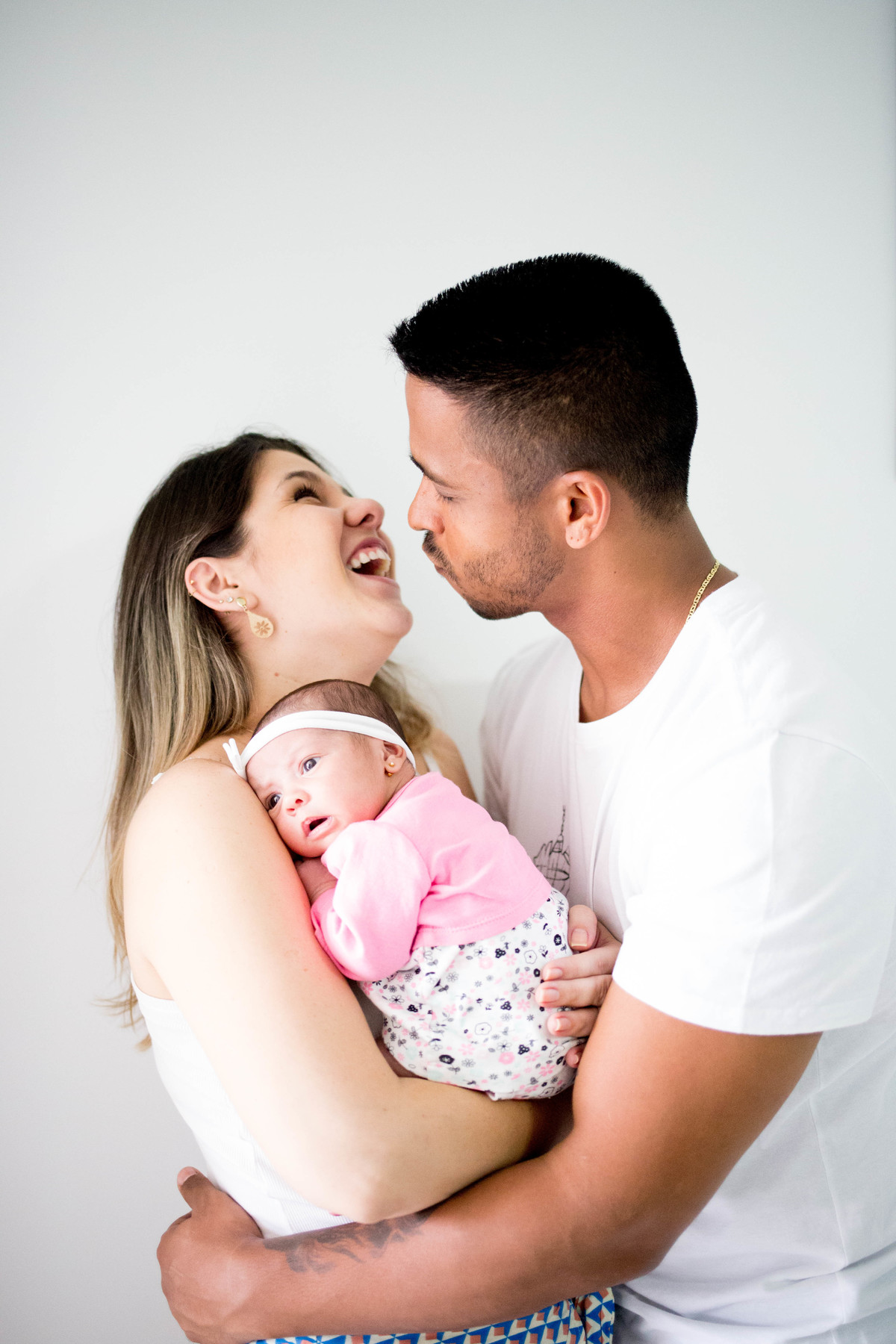 ensaio newborn lifestyle rio de janeiro marechal hermes