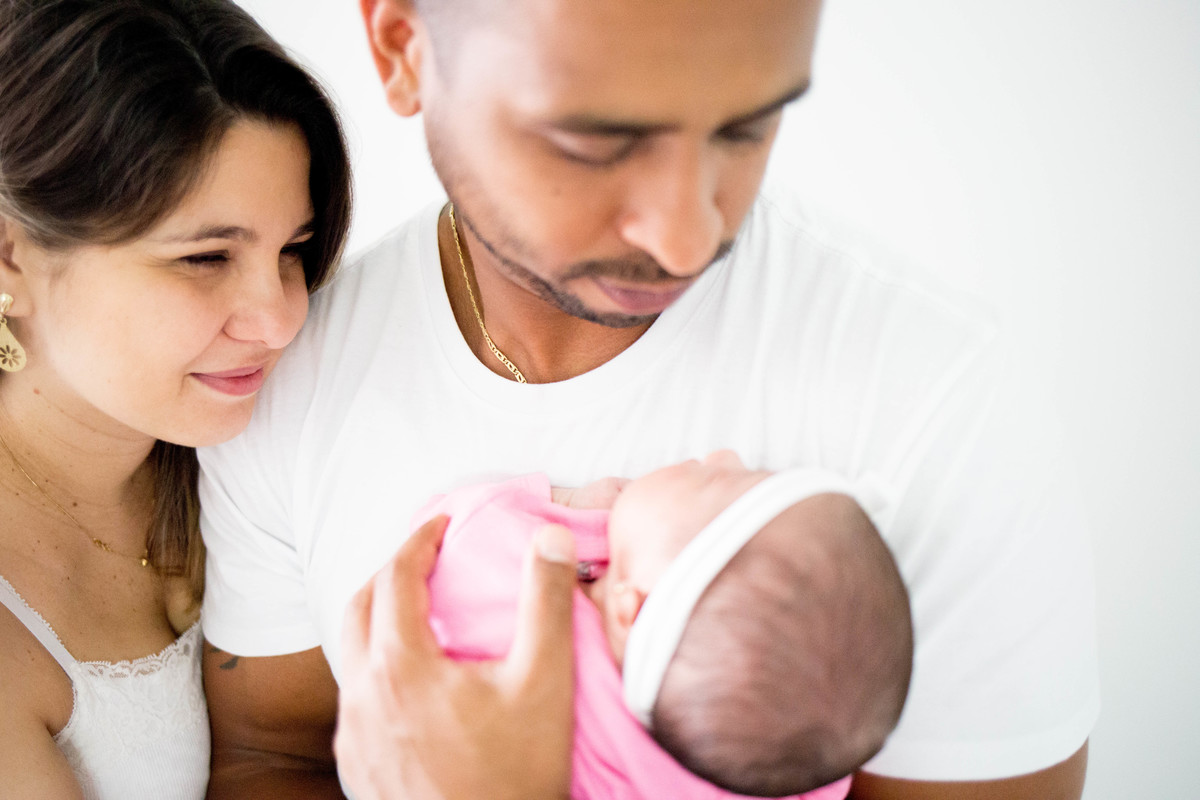 ensaio newborn lifestyle rio de janeiro marechal hermes