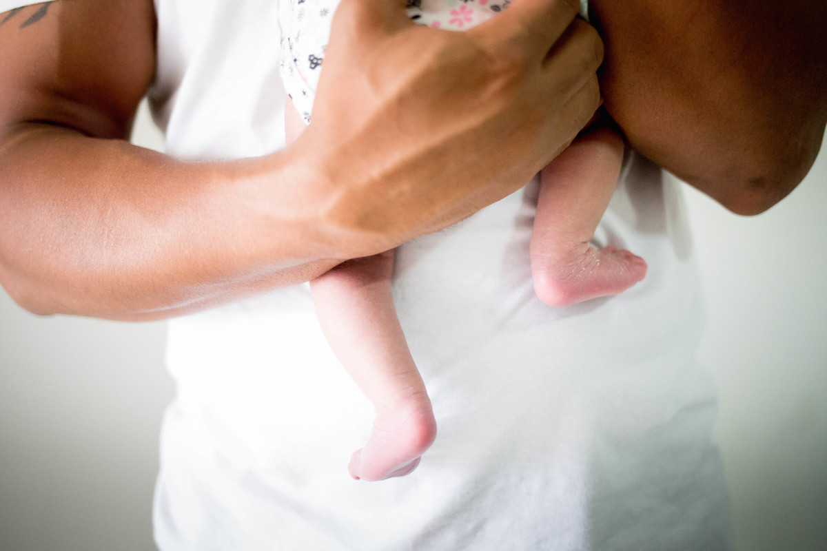 ensaio newborn lifestyle rio de janeiro marechal hermes