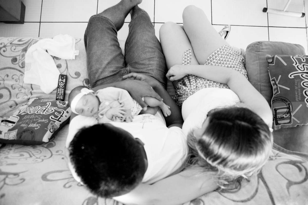 ensaio newborn lifestyle rio de janeiro marechal hermes