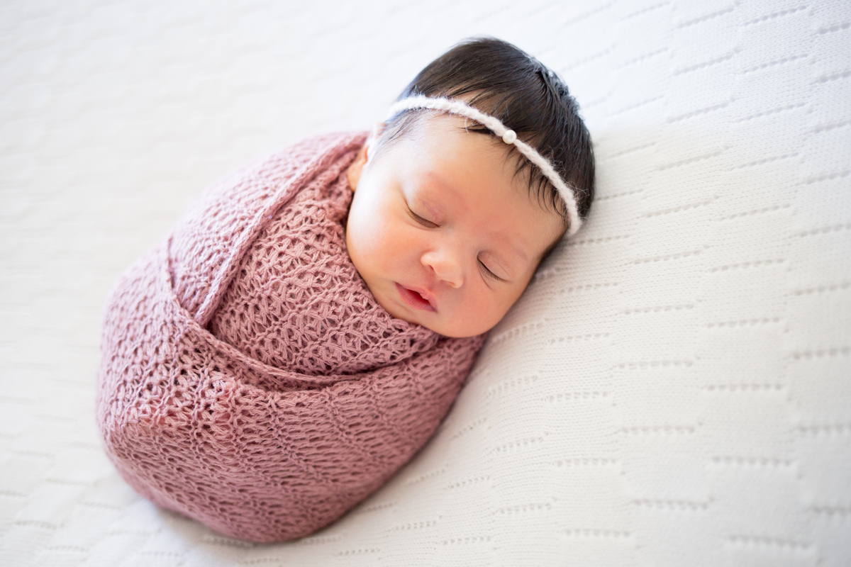 ensaio newborn rio de janeiro clássico e lifestyle