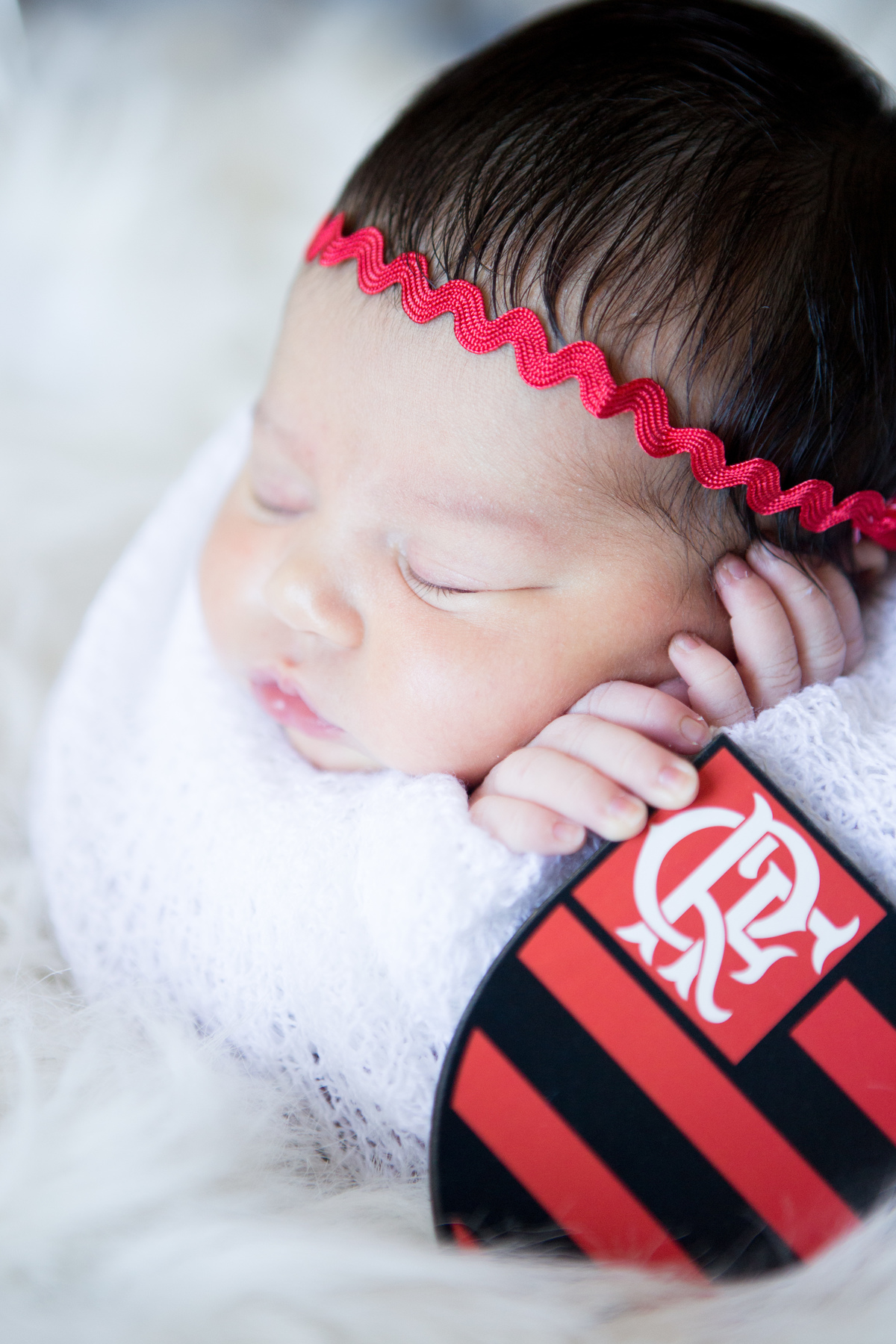 ensaio newborn rio de janeiro clássico e lifestyle