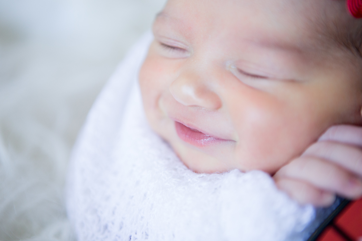 ensaio newborn rio de janeiro clássico e lifestyle