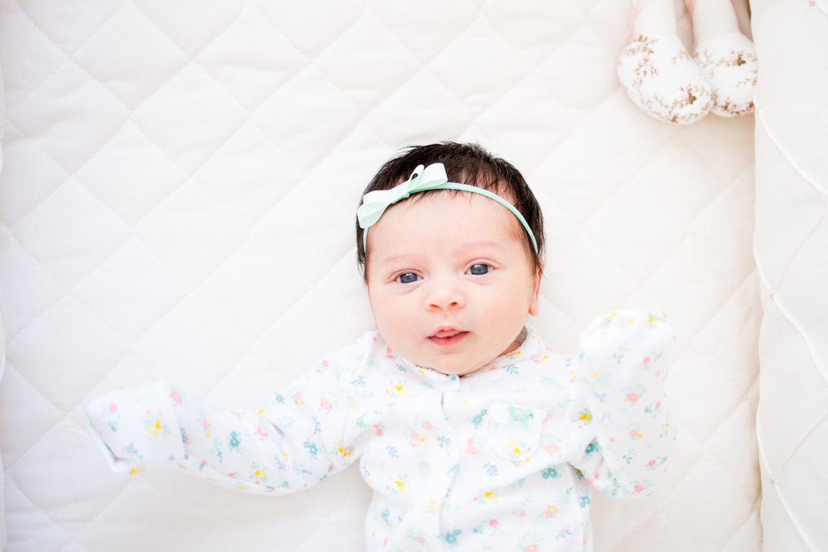 ensaio newborn rio de janeiro clássico e lifestyle