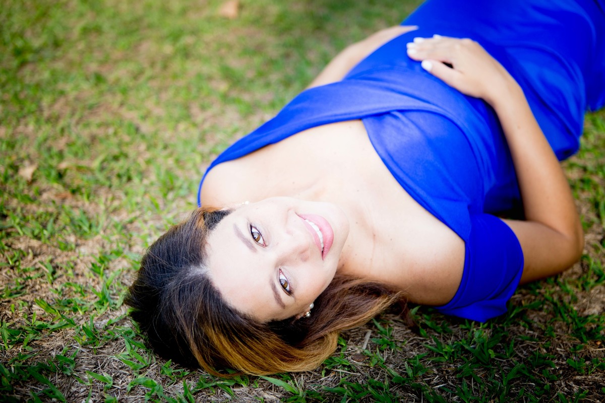 ensaio gestante com cachorro na praia vermelha rio de janeiro