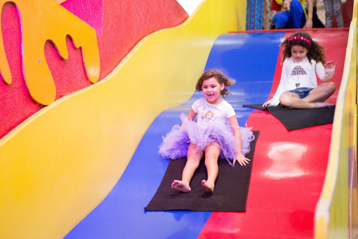 festa infantil casa de festas oba infantil pechincha rio de janeiro