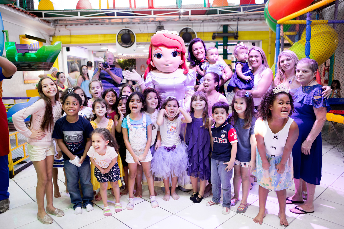 festa infantil casa de festas oba infantil pechincha rio de janeiro