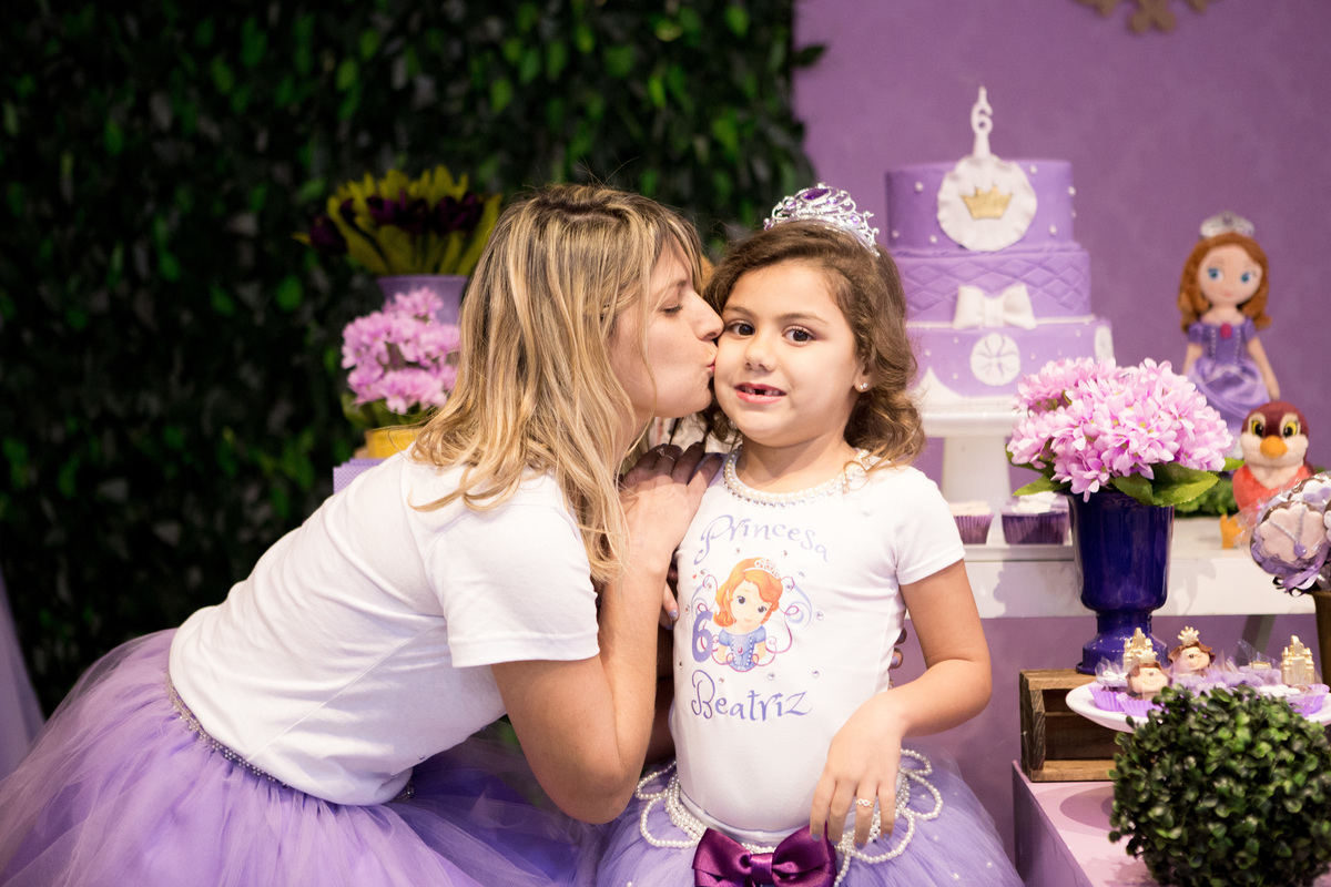 festa infantil casa de festas oba infantil pechincha rio de janeiro