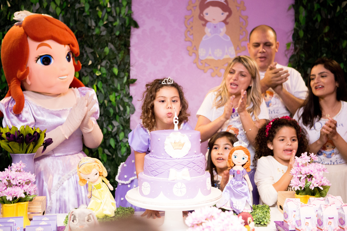 festa infantil casa de festas oba infantil pechincha rio de janeiro