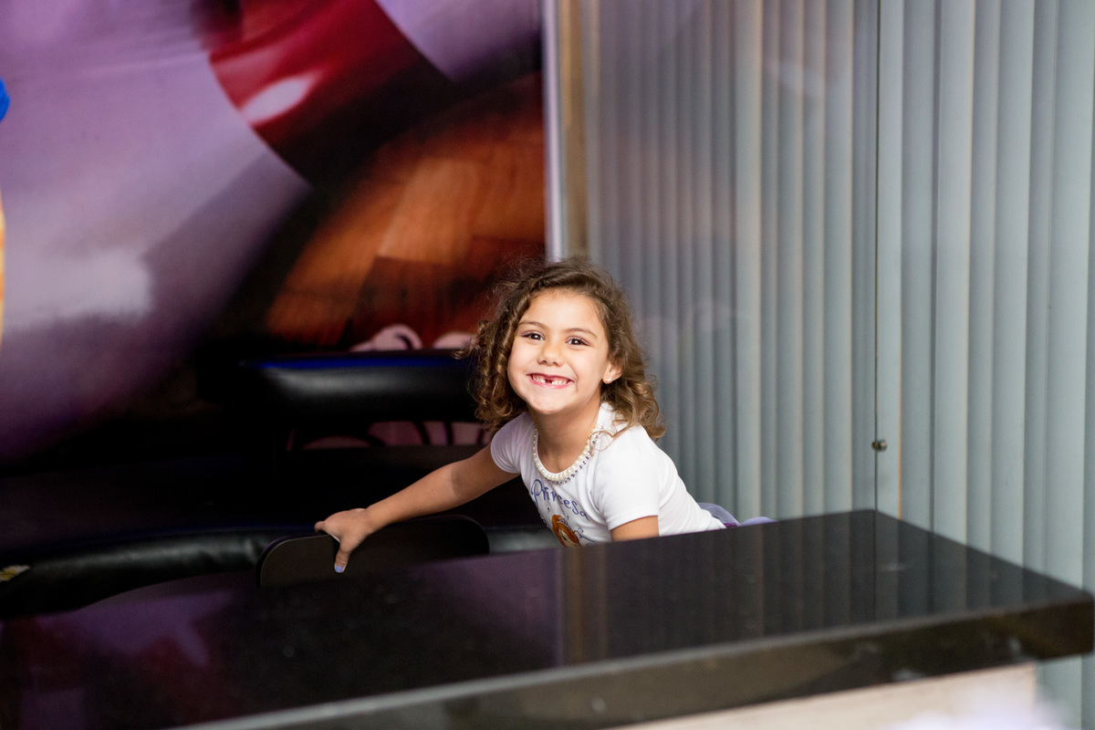 festa infantil casa de festas oba infantil pechincha rio de janeiro