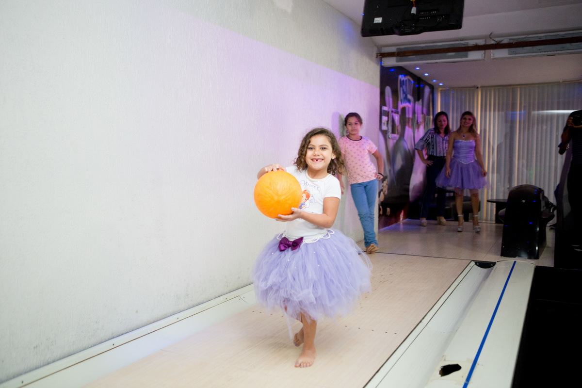 festa infantil casa de festas oba infantil pechincha rio de janeiro