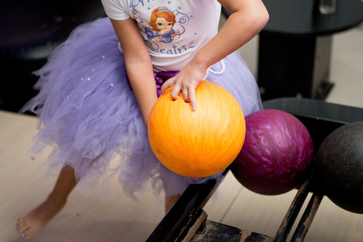 festa infantil casa de festas oba infantil pechincha rio de janeiro