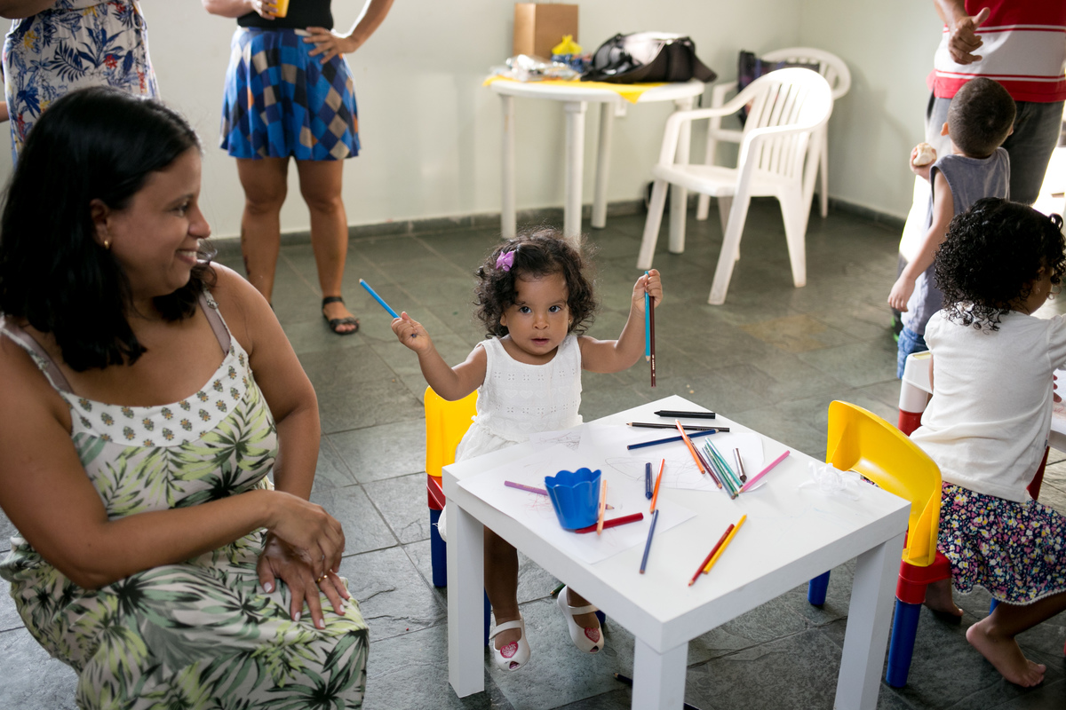 festa infantil em casa minis heróis vila isabel rio de janeiro
