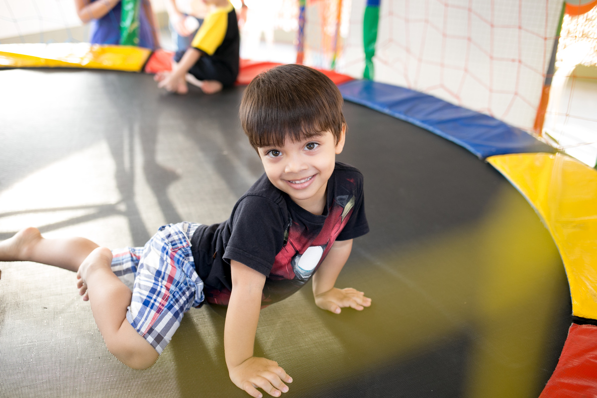 festa infantil em casa minis heróis vila isabel rio de janeiro