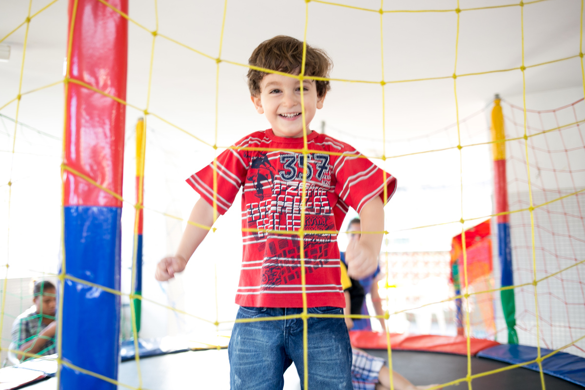 festa infantil em casa minis heróis vila isabel rio de janeiro