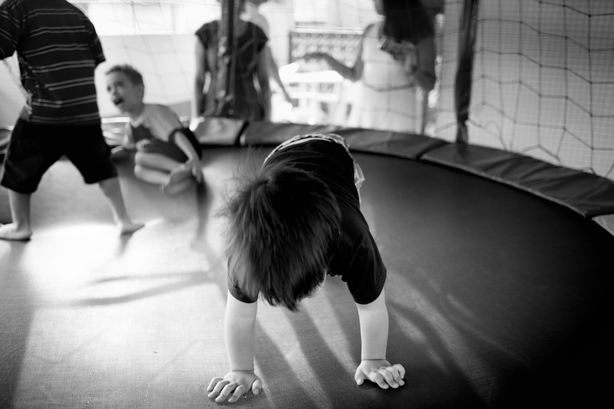 festa infantil em casa minis heróis vila isabel rio de janeiro