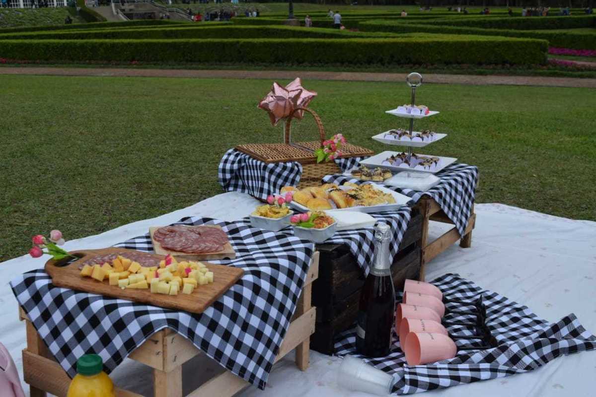 piquenique