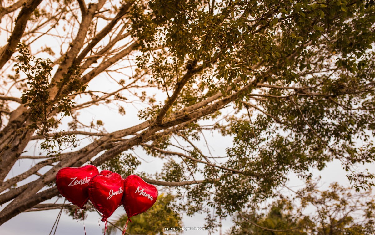 homenagem dos noivos