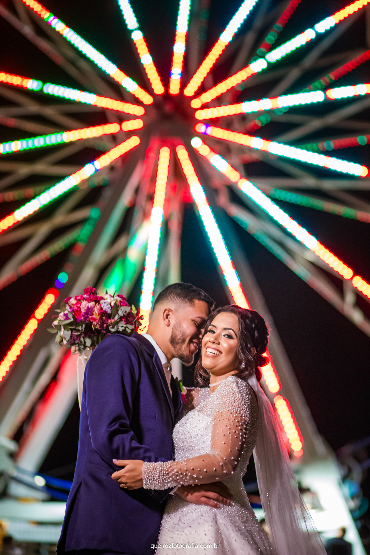 casamento ensaio fotos