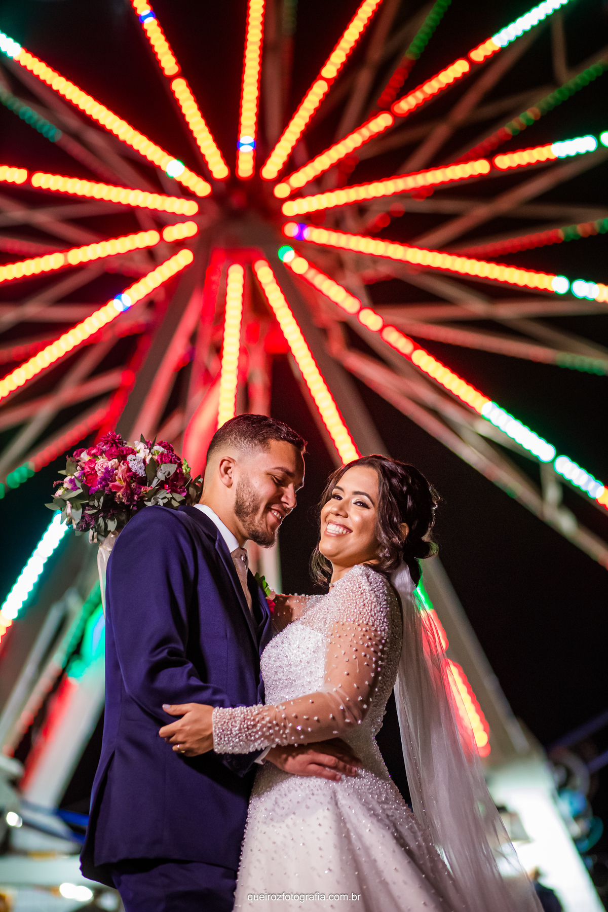 casamento ensaio fotos parque