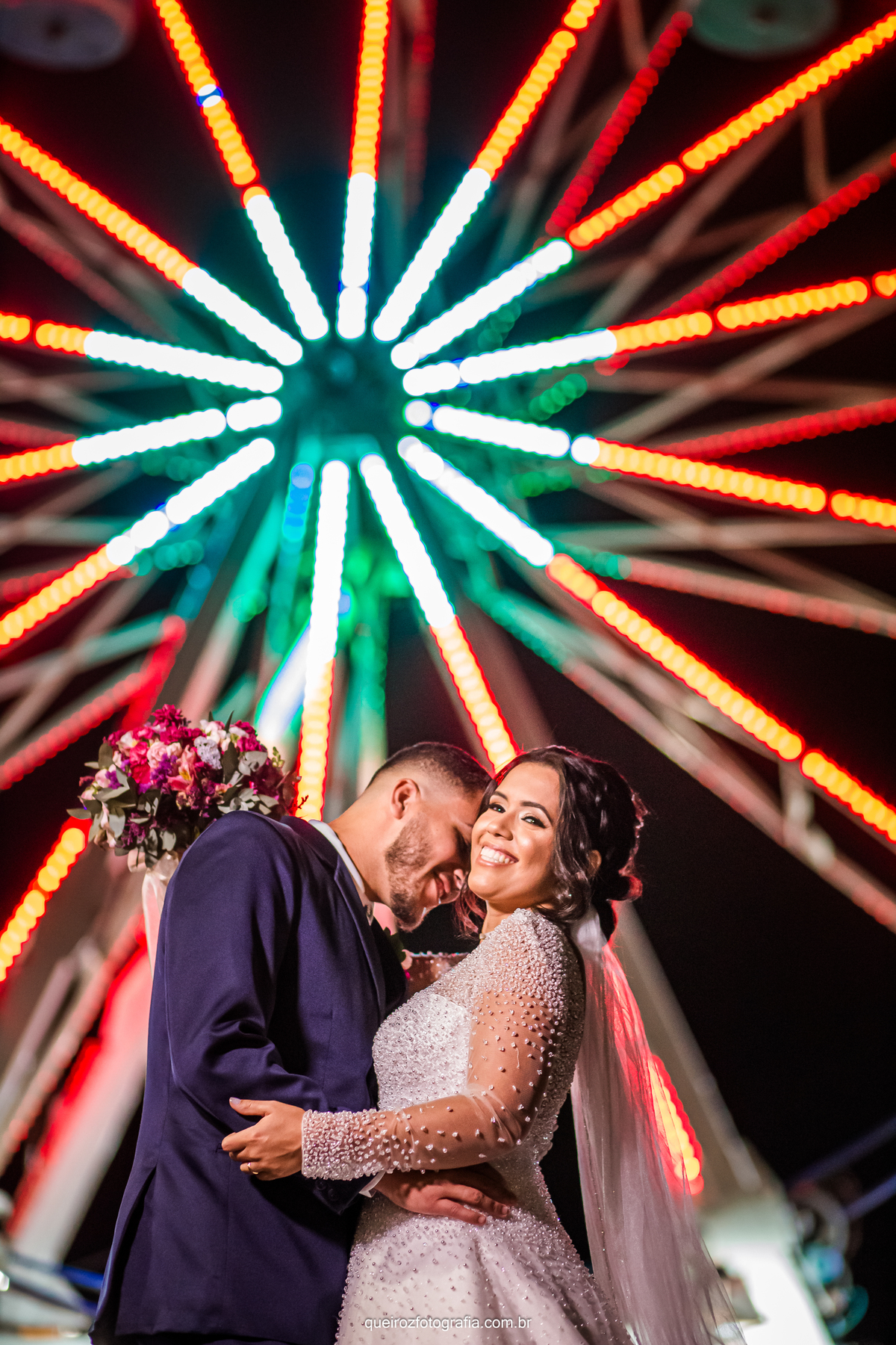 casamento ensaio fotos casal