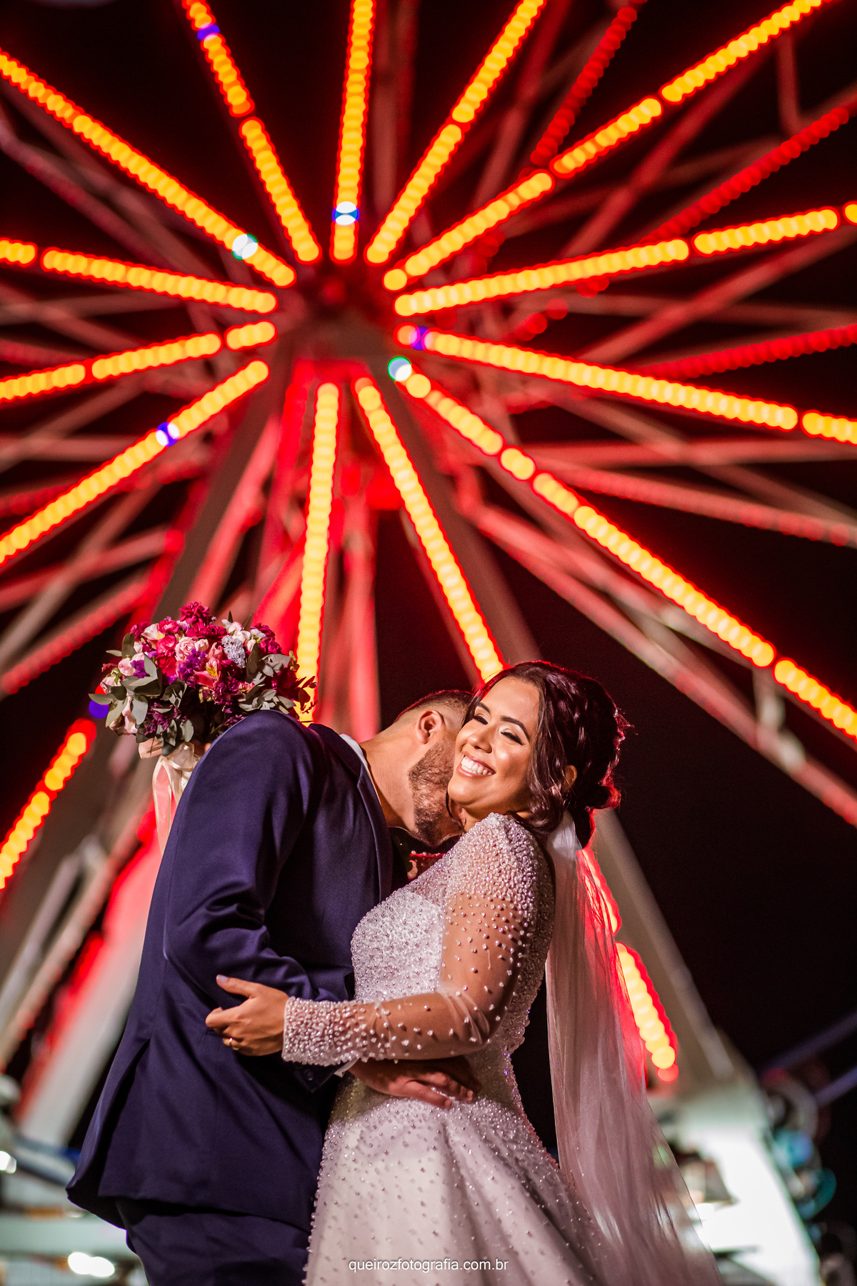 casamento ensaio fotos sorrisos