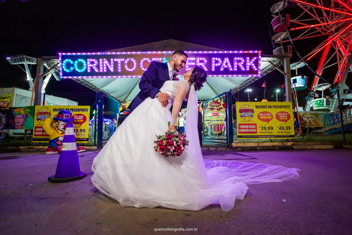 casamento ensaio fotos