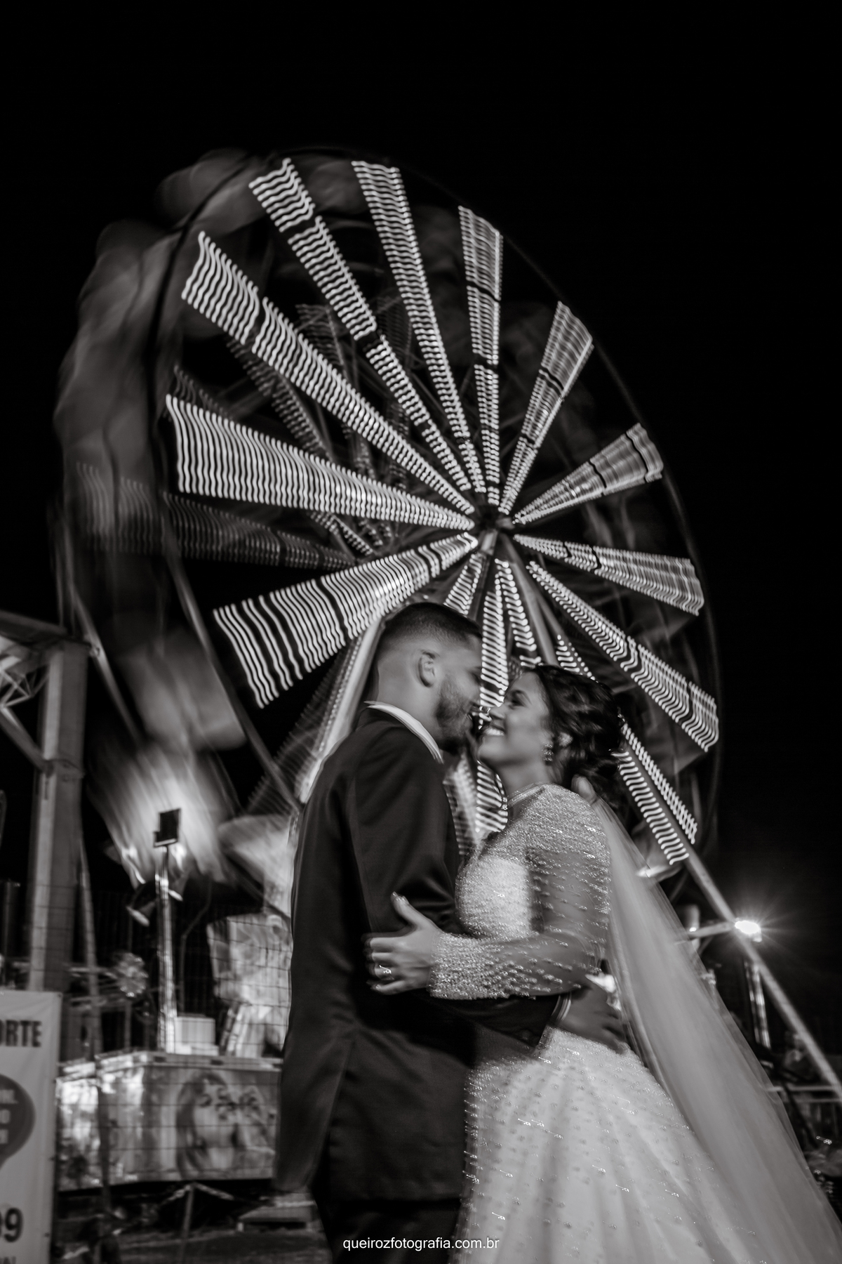 casamento ensaio fotos