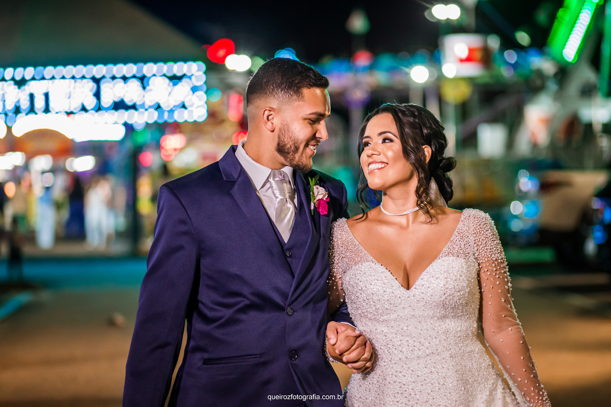 casamento ensaio fotos