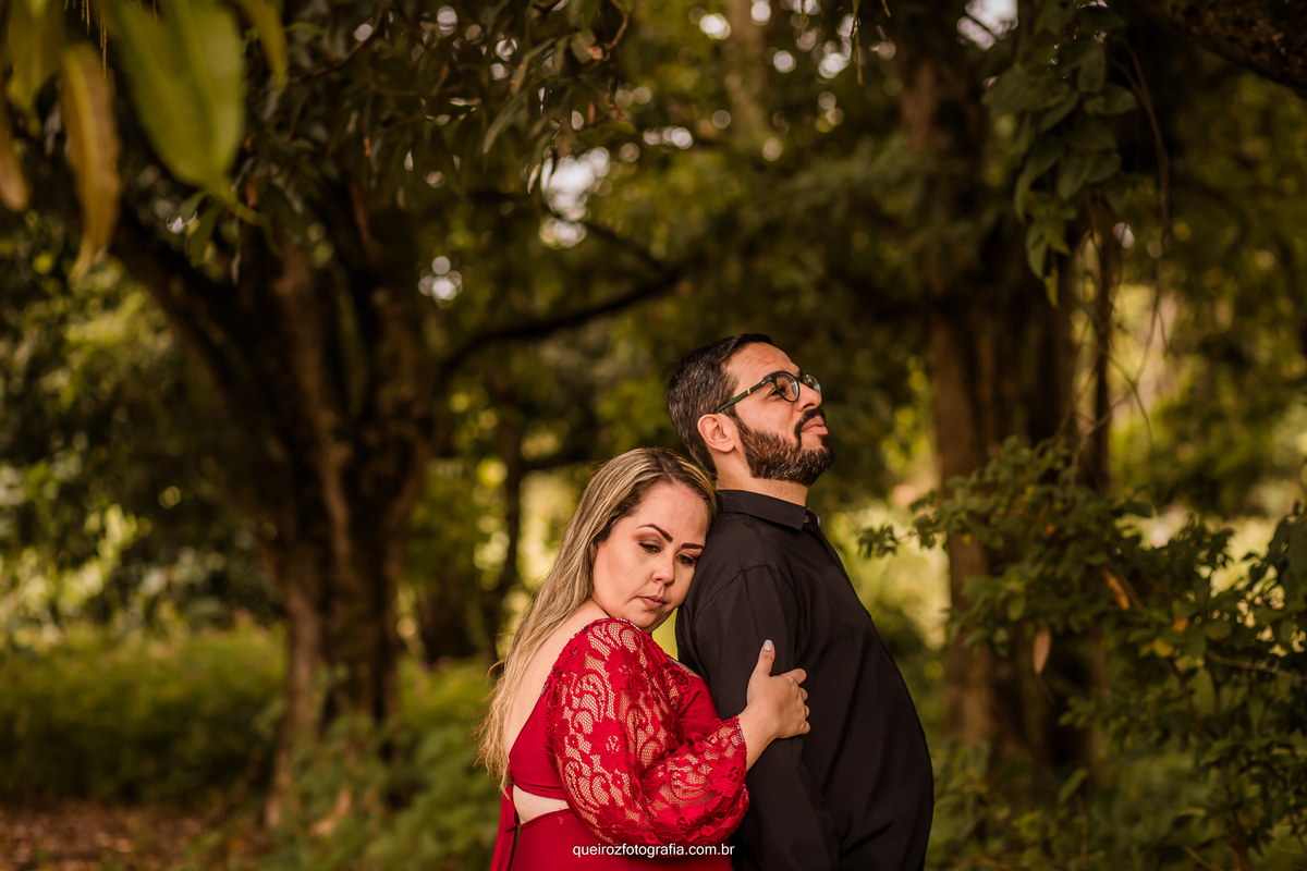 casal noivos casamento