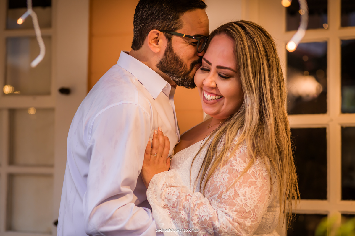 casal noivos casamento