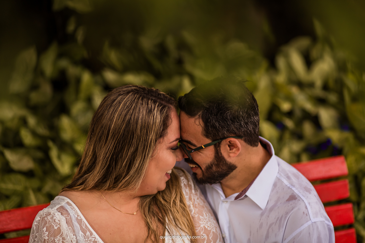 casal noivos casamento