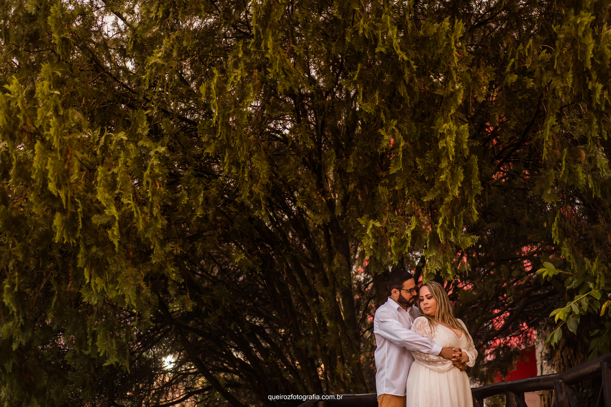 casal noivos casamento