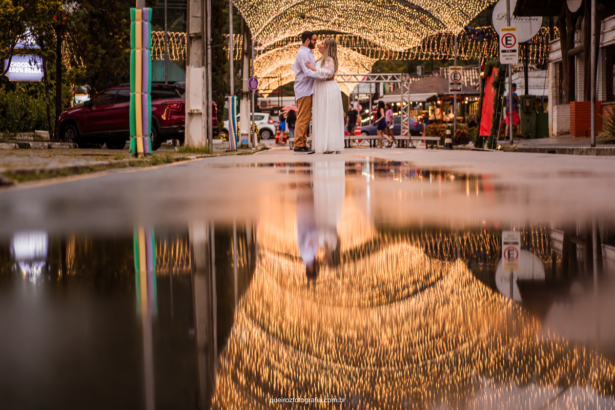 casal noivos casamento