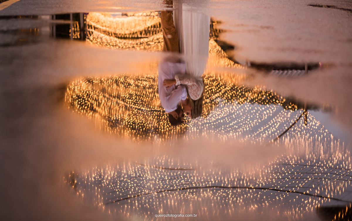 fotos casal noivos casamento